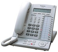 DIGITAL TELP KX 7 7630 DIGITAL TELP KX 7 7630