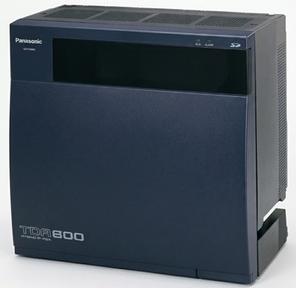 jual pabx panasonic kx-tda600 kapasitas besar jual pabx panasonic kx-tda600 kapasitas besar untuk perkantoran hotel dan pabrik di indonesia